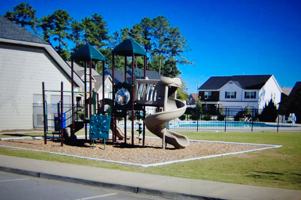 featured image of 429 Kingsley View Rd #NA