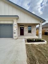 Rose Garden Loop #B - Photo 1 of 1