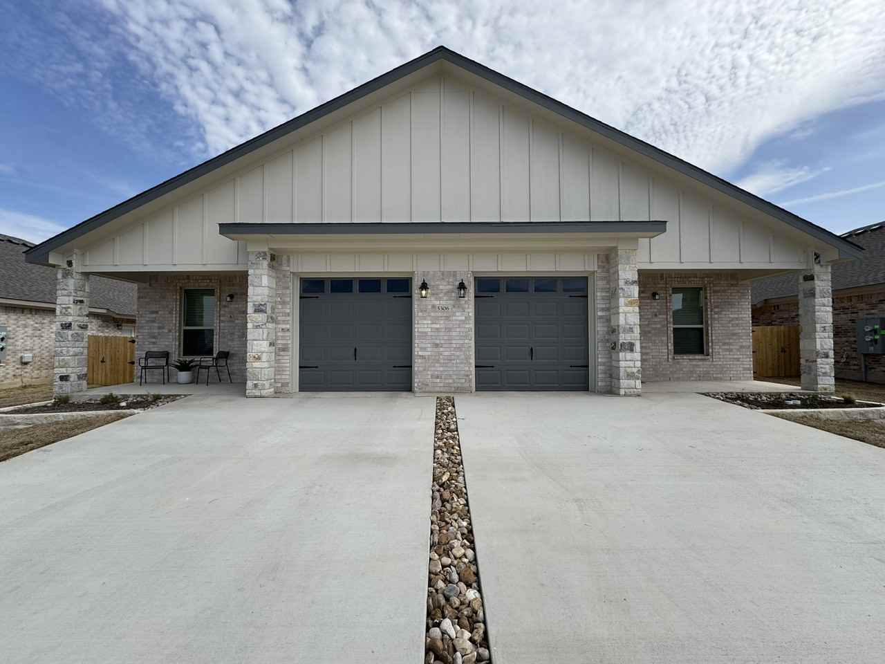 Rose Garden Loop #B - Photo 4 of 30