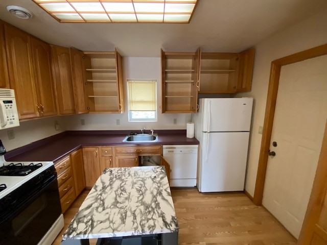 47337 Stratton Avenue #1