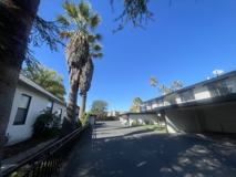 671 5th St W #7 - Photo 1 of 1