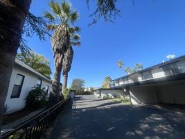 featured image of 671 5th St W #7