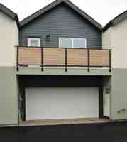 featured image of 727 Hanover St #B3