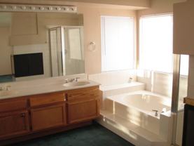 8955 Digger Pine Dr #NA - Photo 1 of 1