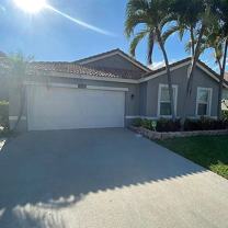 1047 Fosters Mill Rd #NA - Photo 1 of 1