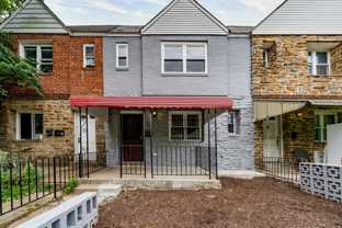 5120 Queensberry Ave #NA - Photo 1 of 1