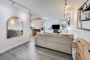 featured image of 354 W Miner St #3A