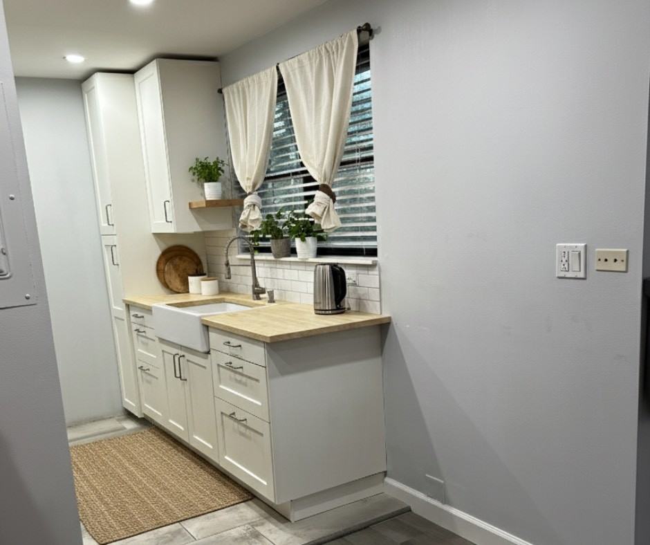 354 W Miner St #3A - Photo 6 of 22