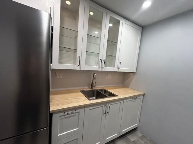 354 W Miner St #3A - Photo 7 of 22