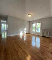 958 Bluff St #2 - Photo 1 of 1