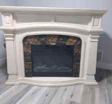 49 Harvest Dr #NA - Photo 1 of 1