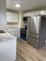 featured image of 35 Highland St #1