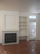 9582 Sunlight Ln #NA - Photo 1 of 1