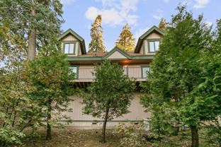 117 A Ln #NA - Photo 1 of 1