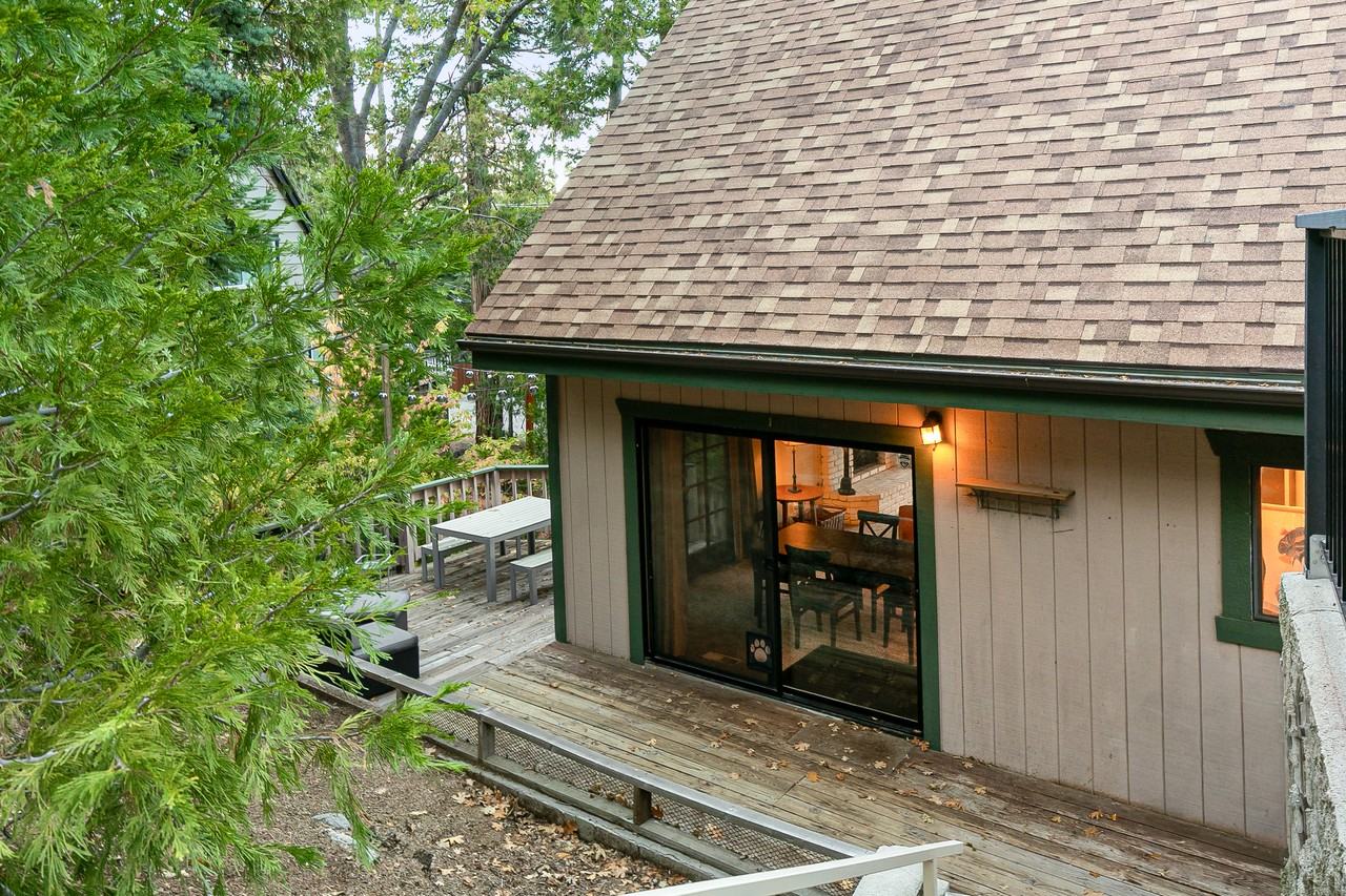 117 A Ln #NA - Photo 3 of 23