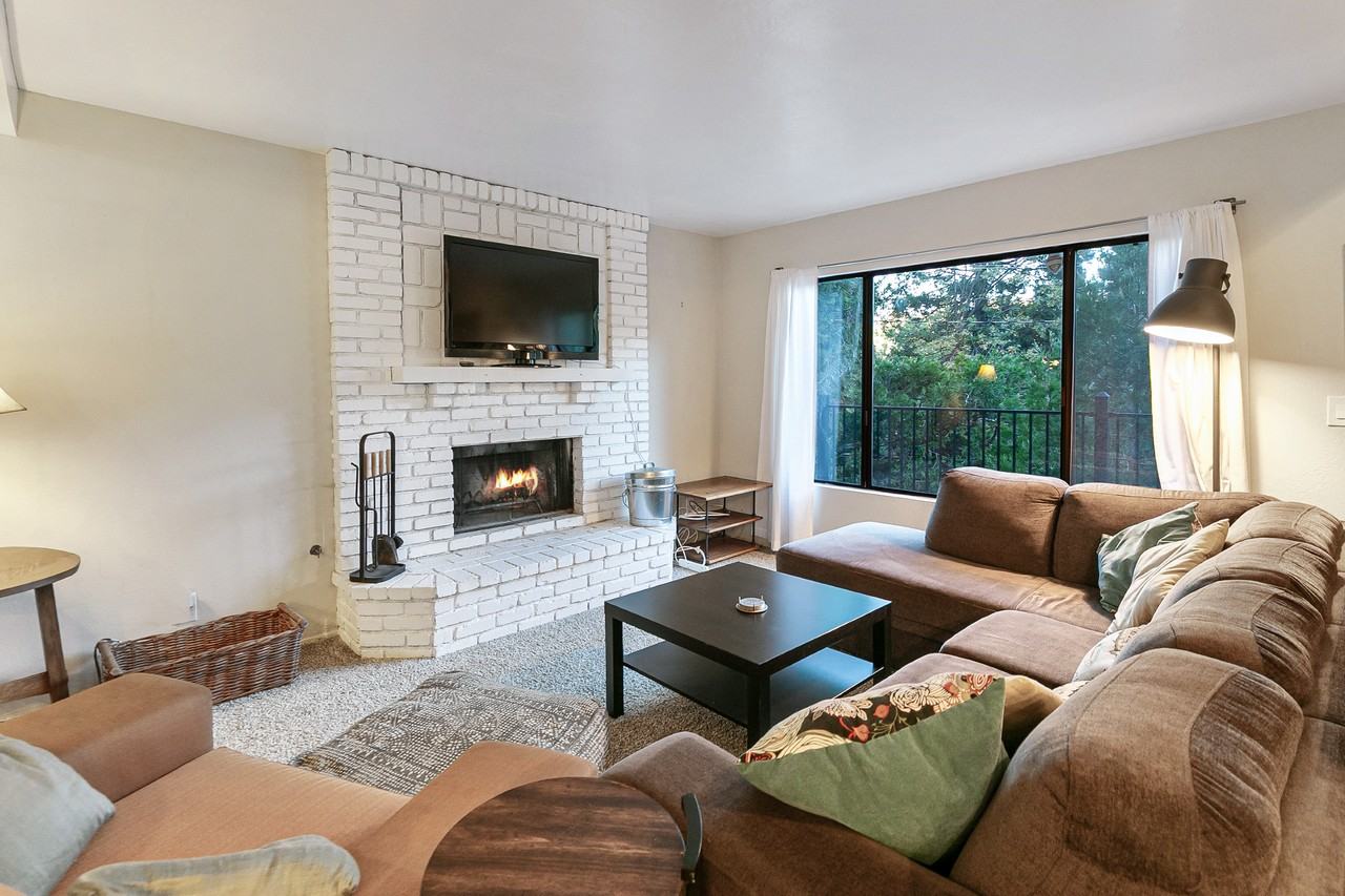 117 A Ln #NA - Photo 4 of 23