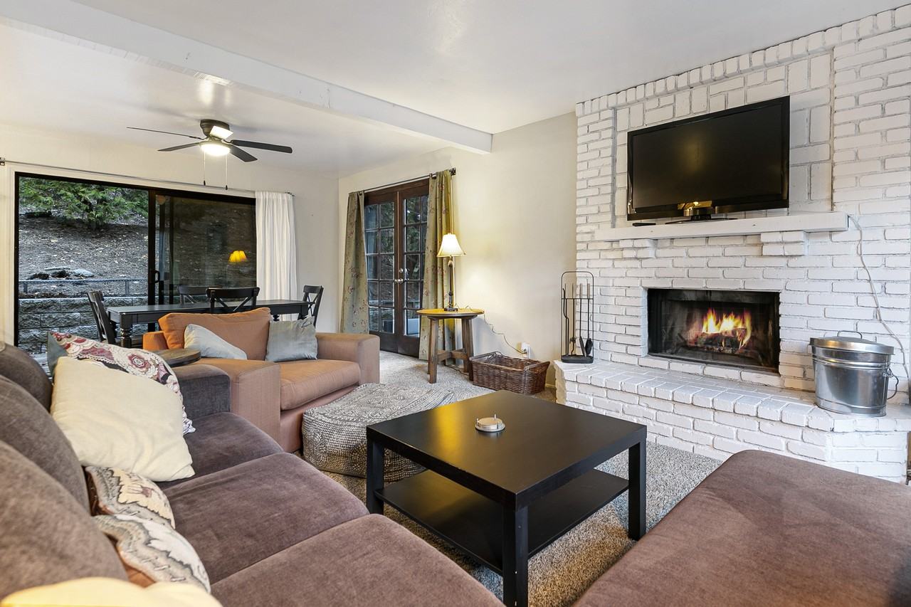 117 A Ln #NA - Photo 5 of 23