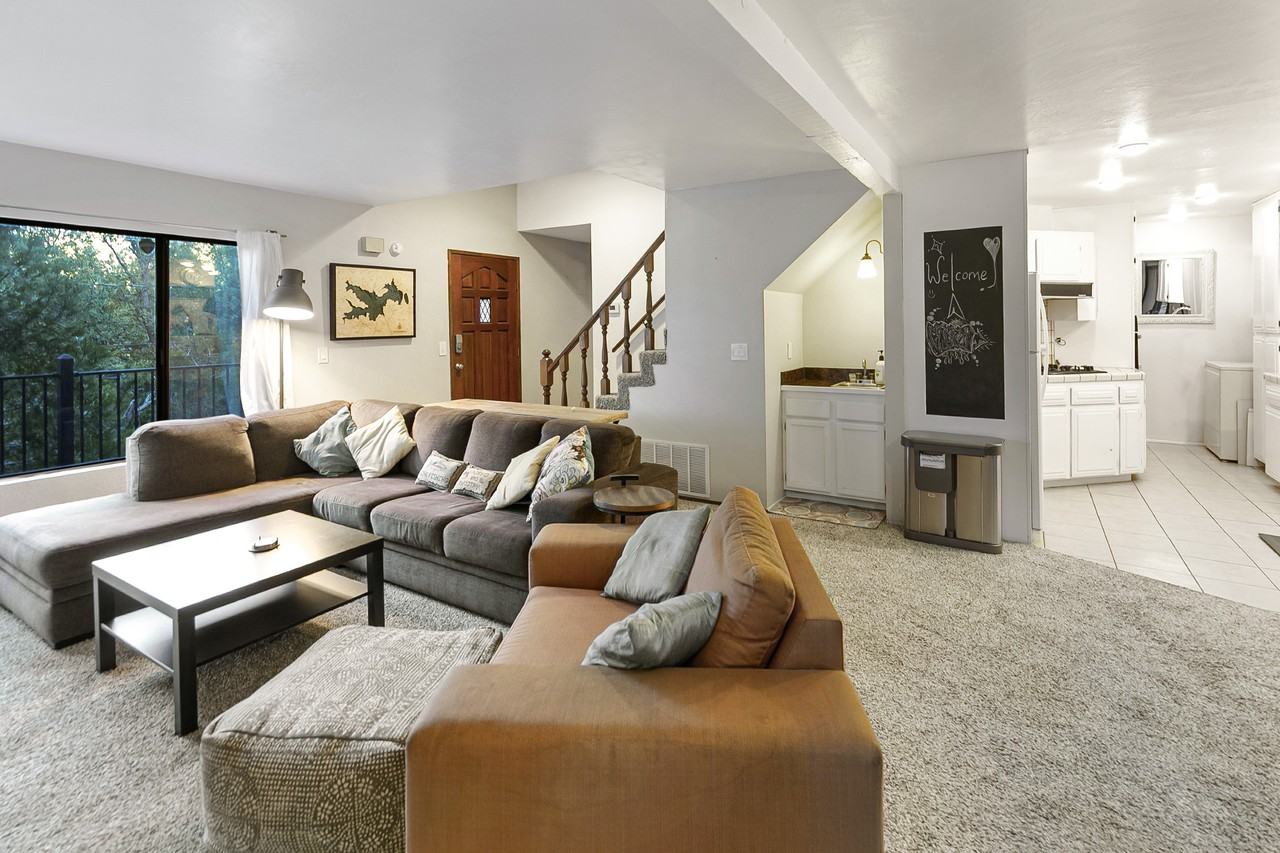 117 A Ln #NA - Photo 6 of 23