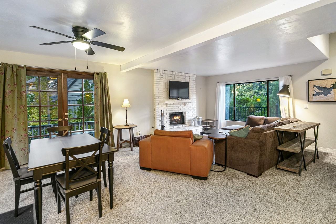 117 A Ln #NA - Photo 7 of 23