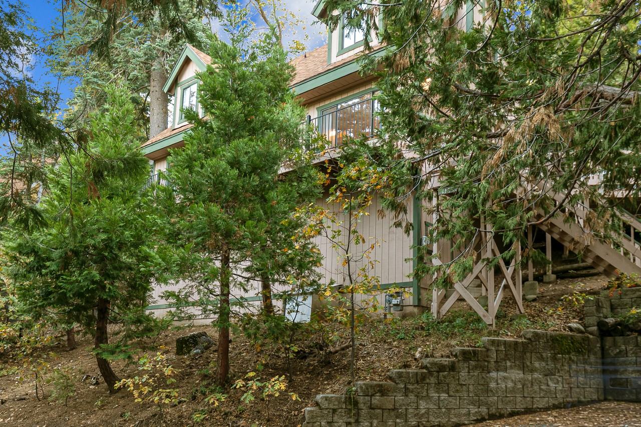 117 A Ln #NA - Photo 2 of 23