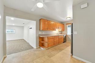 2130 Stebbins Ave #NA - Photo 1 of 1
