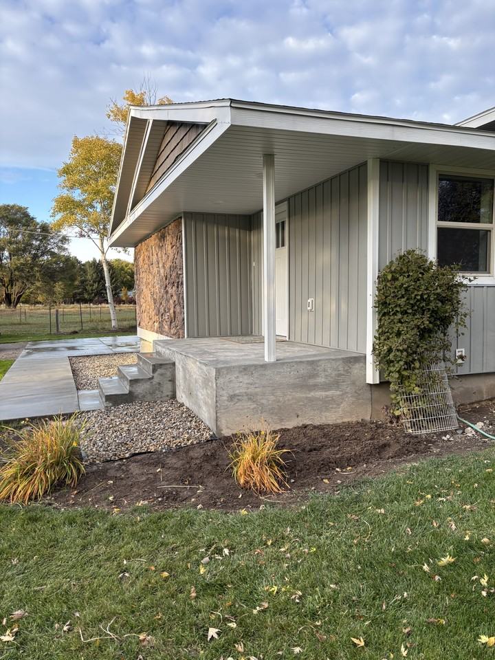 2220 South 4000 West #NA - Photo 2 of 26