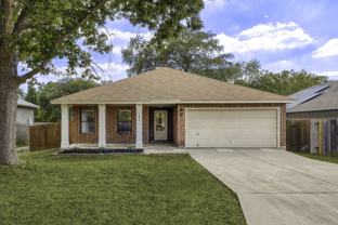 16031 Watering Point Dr #NA - Photo 1 of 1
