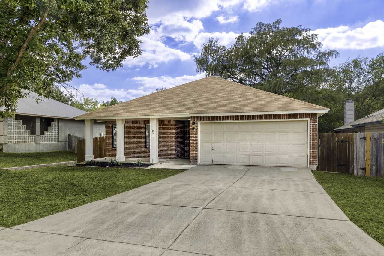 16031 Watering Point Drive #NA - Photo 2 of 31