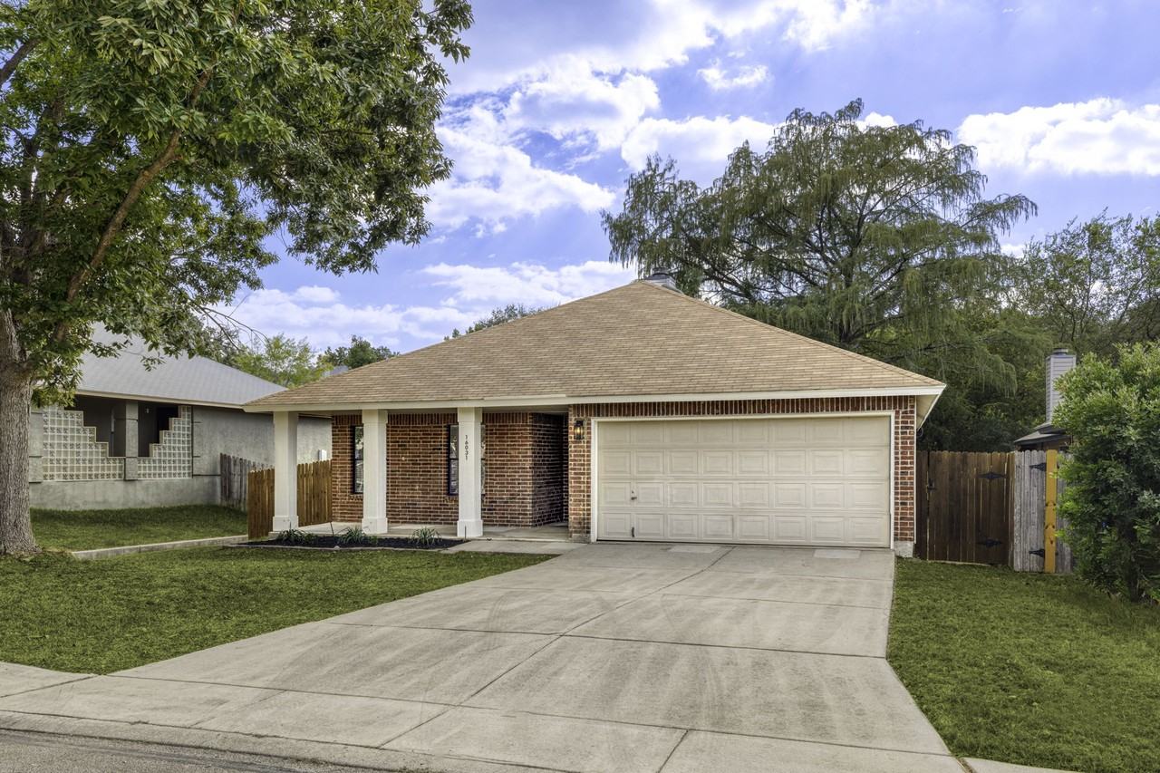 16031 Watering Point Drive #NA - Photo 3 of 31