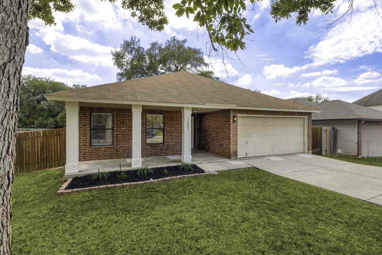 16031 Watering Point Drive #NA - Photo 4 of 31