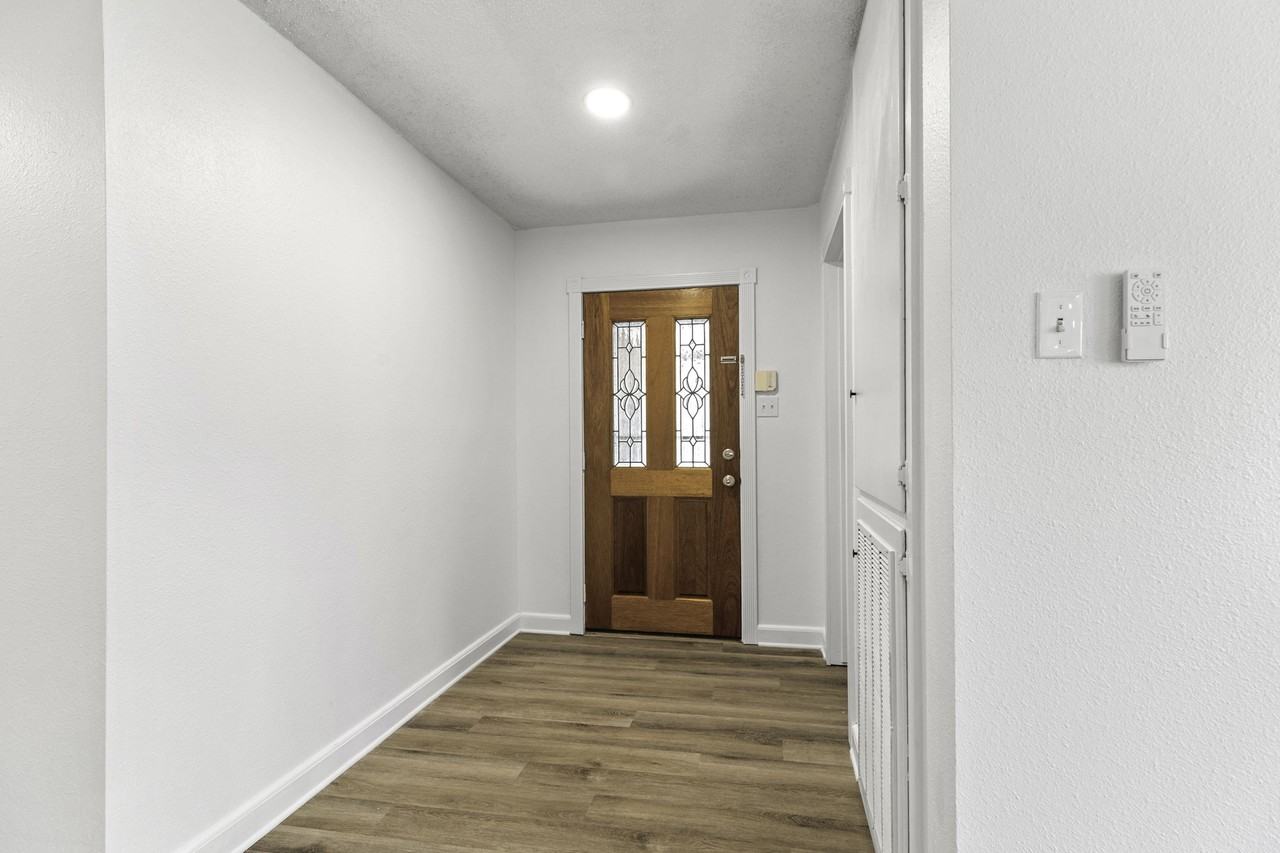 16031 Watering Point Drive #NA - Photo 5 of 31