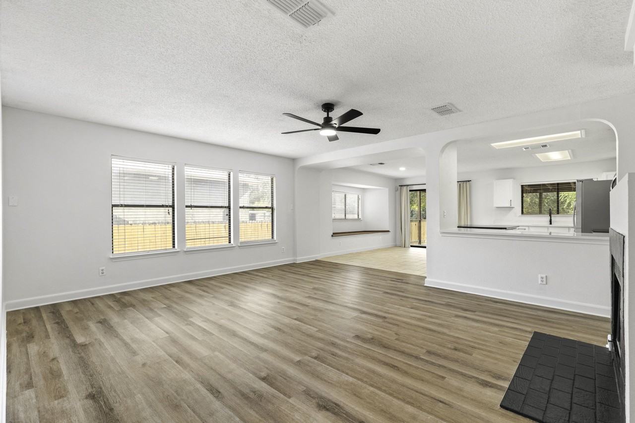 16031 Watering Point Drive #NA - Photo 6 of 31