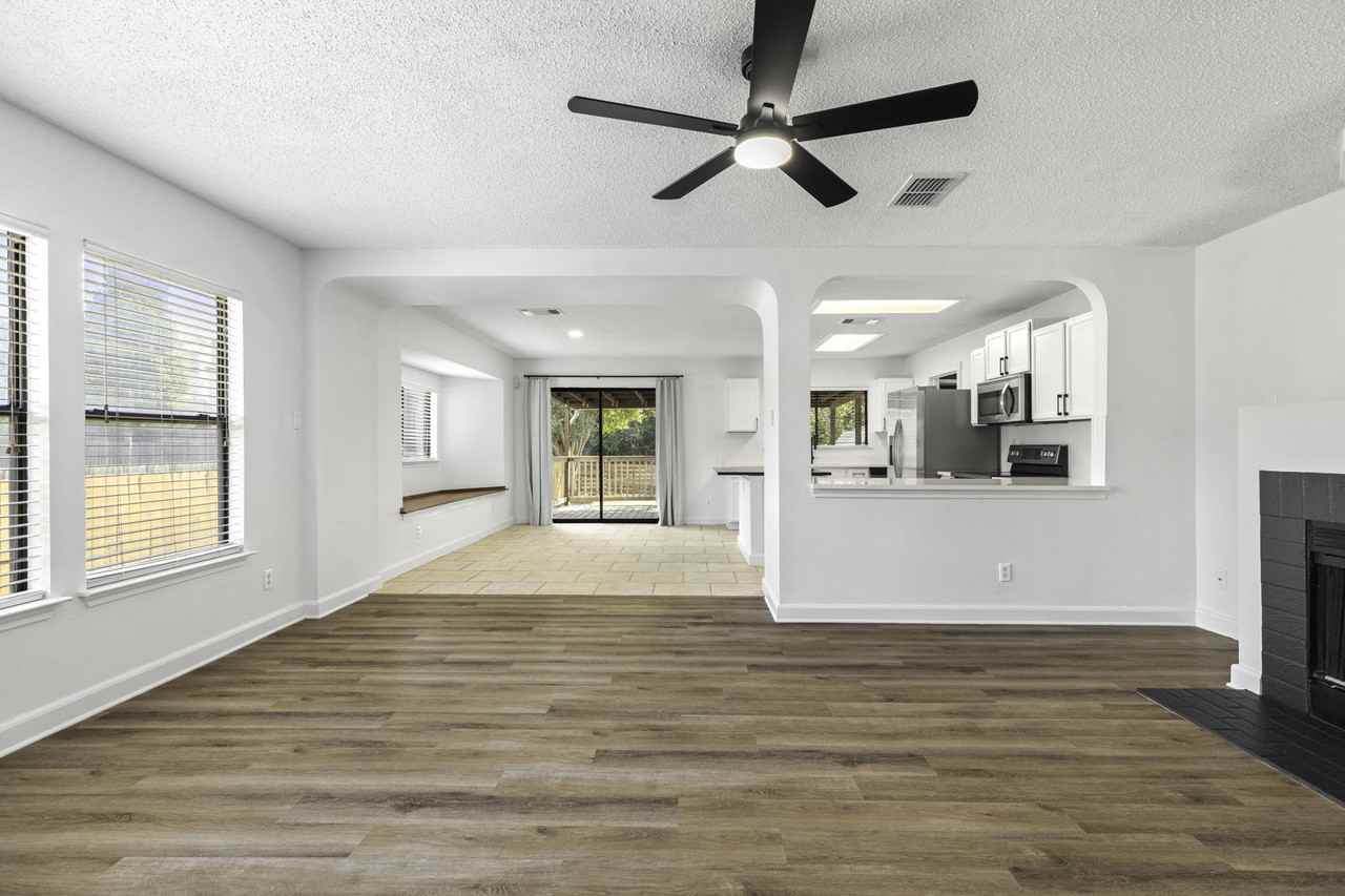 16031 Watering Point Drive #NA - Photo 7 of 31