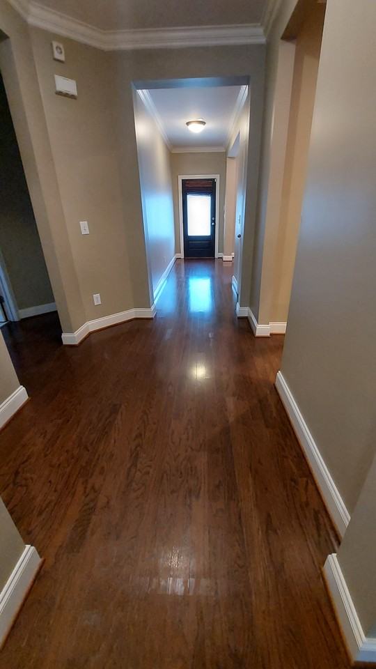 4596 Sawmill Place #NA - Photo 2 of 11