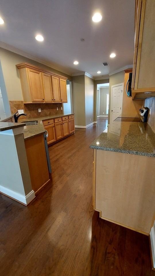 4596 Sawmill Place #NA - Photo 3 of 11