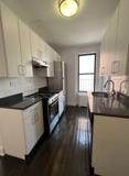 153 Mott St #25 - Photo 1 of 1