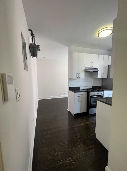 153 Mott St #25 - Photo 2 of 9