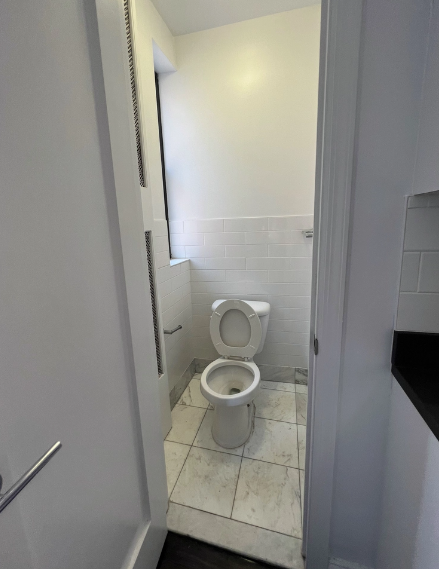 153 Mott St #25 - Photo 4 of 9