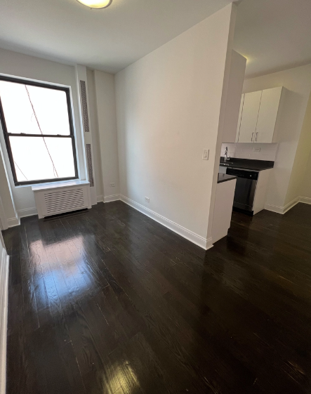 153 Mott St #25 - Photo 6 of 9
