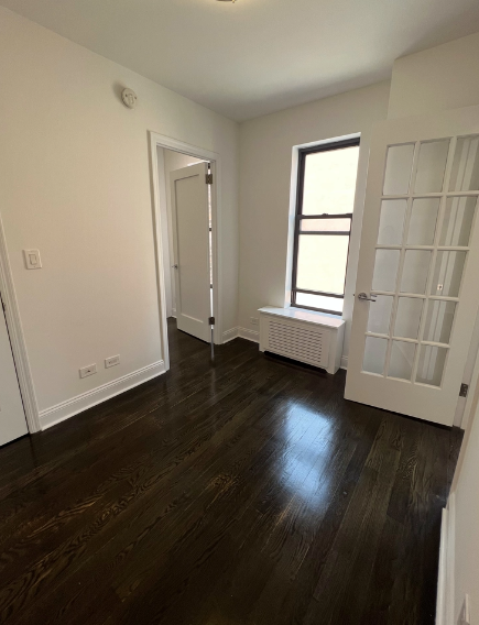 153 Mott St #25 - Photo 7 of 9