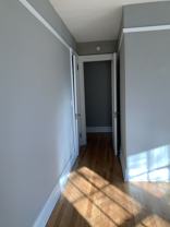 902 Felder Ave #12 - Photo 1 of 1