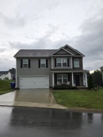 featured image of 11351 Narrow Leaf Dr #NA