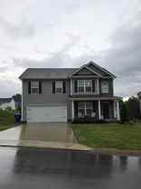 11351 Narrow Leaf Dr #NA - Photo 1 of 1