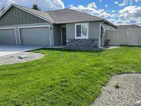 3307 N Davis Rd #A - Photo 1 of 1