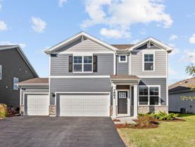 7882 W 105th Pl #NA - Photo 1 of 1