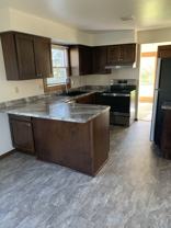 909 909 911 Hancock Court - Photo 1 of 1