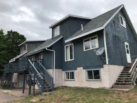 1002 Franklin St #2 - Photo 1 of 1