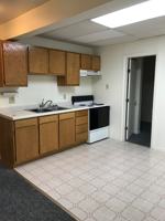 featured image of 210 W Houghton Ave #A