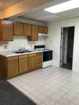 210 W Houghton Ave #A - Photo 1 of 1