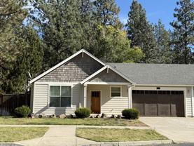 61158 Kepler St #NA - Photo 1 of 1